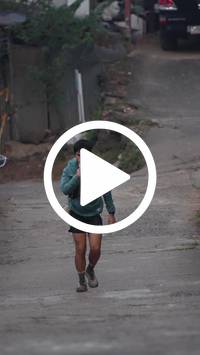 BIB:  <button type="button" onclick="openModal(27610990)" class="btn btn-primary btn-sm float-right" data-toggle="modal" data-target=".modal-high-quality">
                <i class="fa fa-download"></i> Download
                </button>